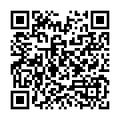 経営実態調査のQRコード