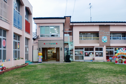 01.jpg