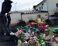03.jpg