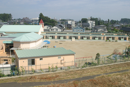 01.jpg