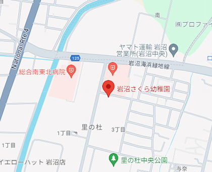 01.jpg