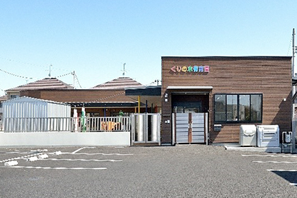 01.jpg