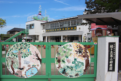 01.jpg