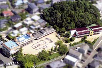 01.jpg