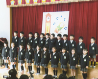 02.jpg