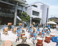 03.jpg