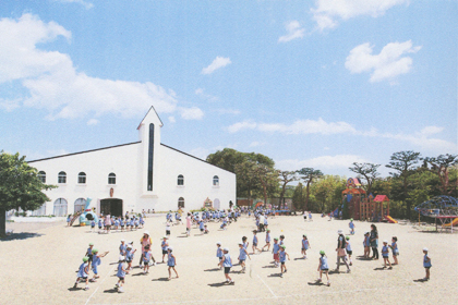01.jpg