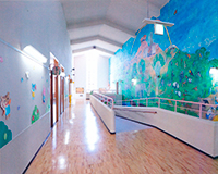 02.jpg