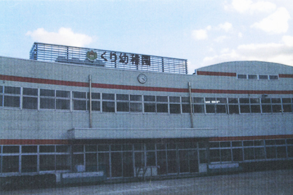 01.jpg