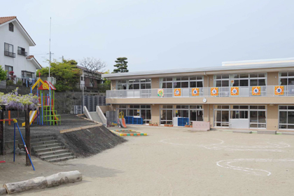 01.jpg